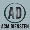 ACM Diensten