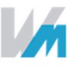 Waaijenberg Bouw & Verhuur