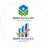 S&B.M.N Service B.V.