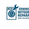 Erwin’s Witgoedreparatie Den Helder