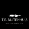 Schildersbedrijf T.E.Buitenhuis