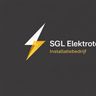 SGL Elektrotechniek