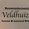 Bouwonderneming Veldhuizen