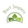 Jaspers bestrating aanleg onderhoud herstel