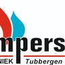 M.kempers installatie techniek