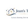 Joan’s Touch Home Care