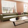 van Losser Interieur