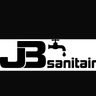 JBSanitair