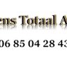 Steevens Totaal Afbouw