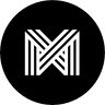 MTW-Solutions