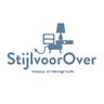 StijlvoorOver
