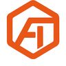 Allround Techniek