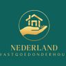 Nederland vastgoedonderhoud