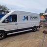 jansenmulti-service