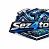 Sez4tools