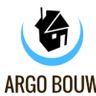 Argo bouw