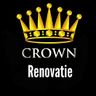 Crown Renovatie en Gas Installatie