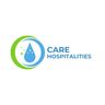 Care Hospitalities NL B.V.