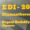 EDI-2008