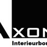 Axon Interieurbouw B.V.