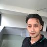 A.B.L el hassani