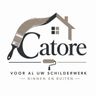 Catore