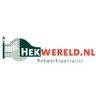 Hekwereld