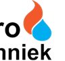 Duro techniek