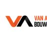 VanAk Bouwkundig teken- en adviesbureau