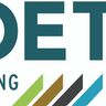 Kloet Dienstverlening