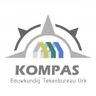 Kompas Tekenbureau Urk
