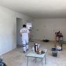 N&Vbouw