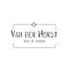 Van der Horst klus en creatie