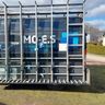 MO-E.S. Montage en Schilderwerk