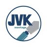 JVK Montage