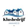 Amaarco313
