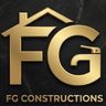 FG Constructions
