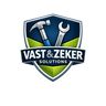 Vast en Zeker Solutions