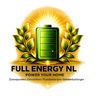 Full Energy NL