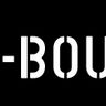 Y-Bouw