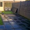 Baremans groenonderhoud en bestratingen