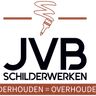JvB Schilderwerken