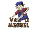 van der Meubelen
