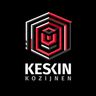 Keskin Kozijnen