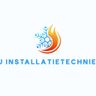 DJ Installatietechniek