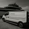 Buisman Interieurbouw