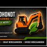 Sander Dhondt Dienstverlening