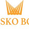 Maesko Bouw B.V.