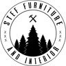 STEFFURNITURE