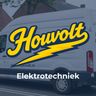 van Bruchem Elektrotechniek